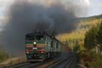 310-0059