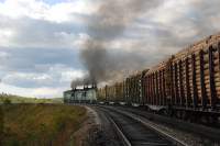 310-0059