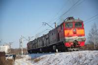 310-0063