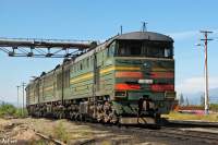 310-0003
