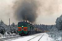 310-0025