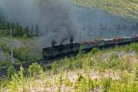 310-0027