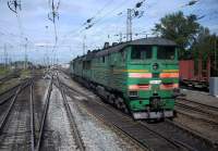 310-0025