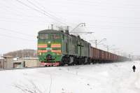 210-0159