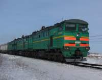 310-0025