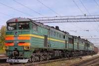 310-0073