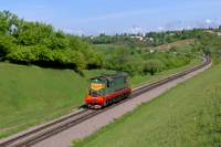  3-3215