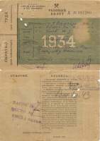   -6. 1934 .