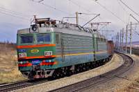 85-067