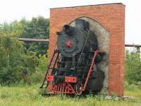     -4376