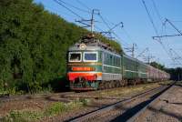 2-435 (2-435)