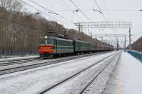 2-303