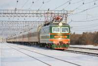 2-612