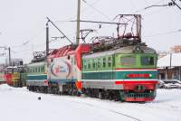 2-805