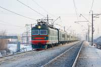 2-280