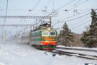 2-320