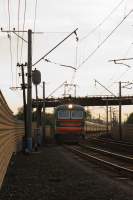  2-064+2-016.  - - 