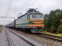2-782