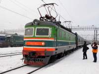  2-854