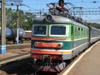 2-909