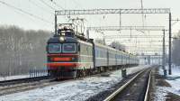 2-129,  -, 01.03.09