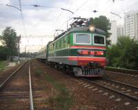 2-662