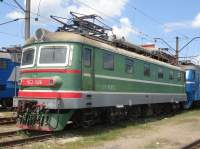 2-508