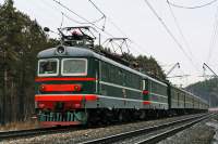 2-022