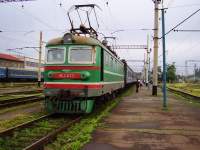 2-033
