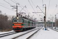 2-054  