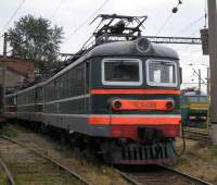 2-085
