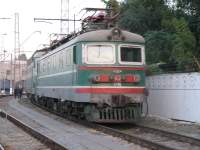 2-095