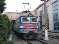 2-097