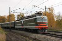 2-124  -,27.09.2008