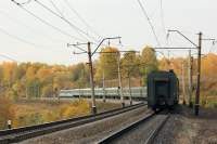 2-124  2-264    -,  -, 27.09.08