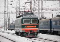 2-136