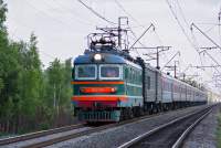 2-191