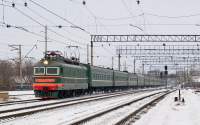 2-213
