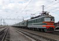 2-240
