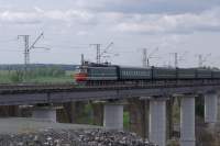 2-241