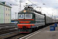 2-249  . 