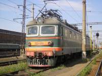 2-250