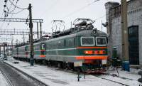2-260  