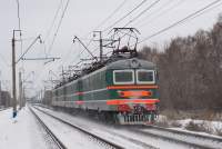 2-267  