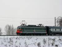  2-303