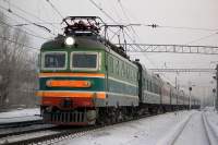 2-316