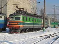 2-372