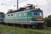 2-395