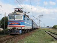 2-399