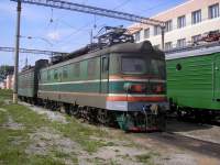 2-405